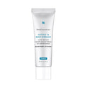 SkinCeuticals Glycolic 10 Renewal Overnight - yöhoito glykolihapolla ihon uudistumiseen
