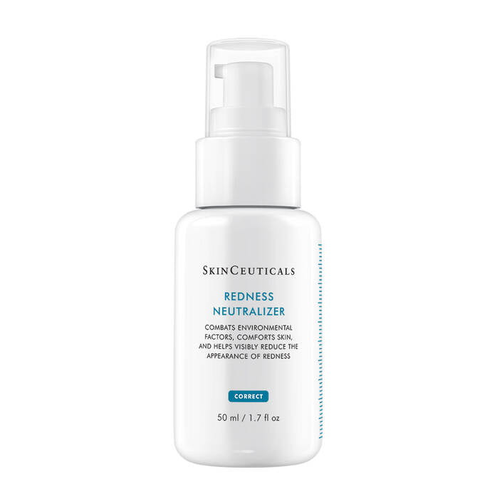 SkinCeuticals Redness Neutralizer
