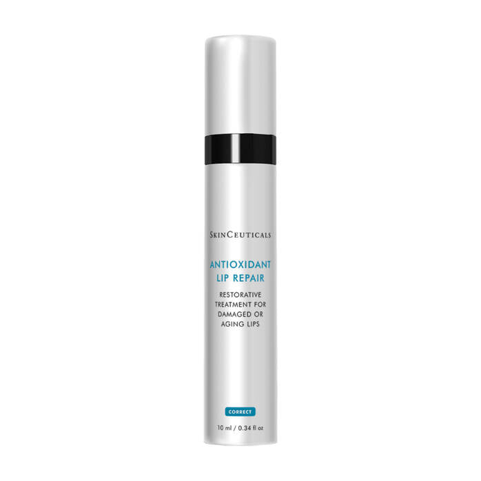 SkinCeuticals Antioxidant Lip Repair