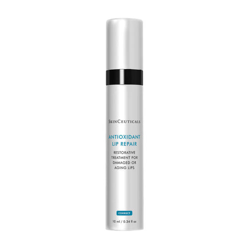 SkinCeuticals Antioxidant Lip Repair - antioksidantti huulivoide huulten hoitoon