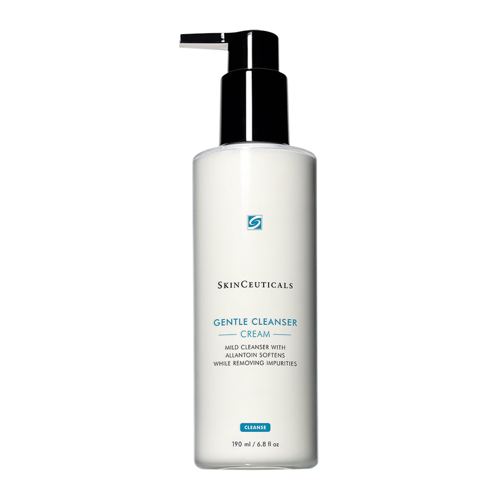 SkinCeuticals Gentle cleanser