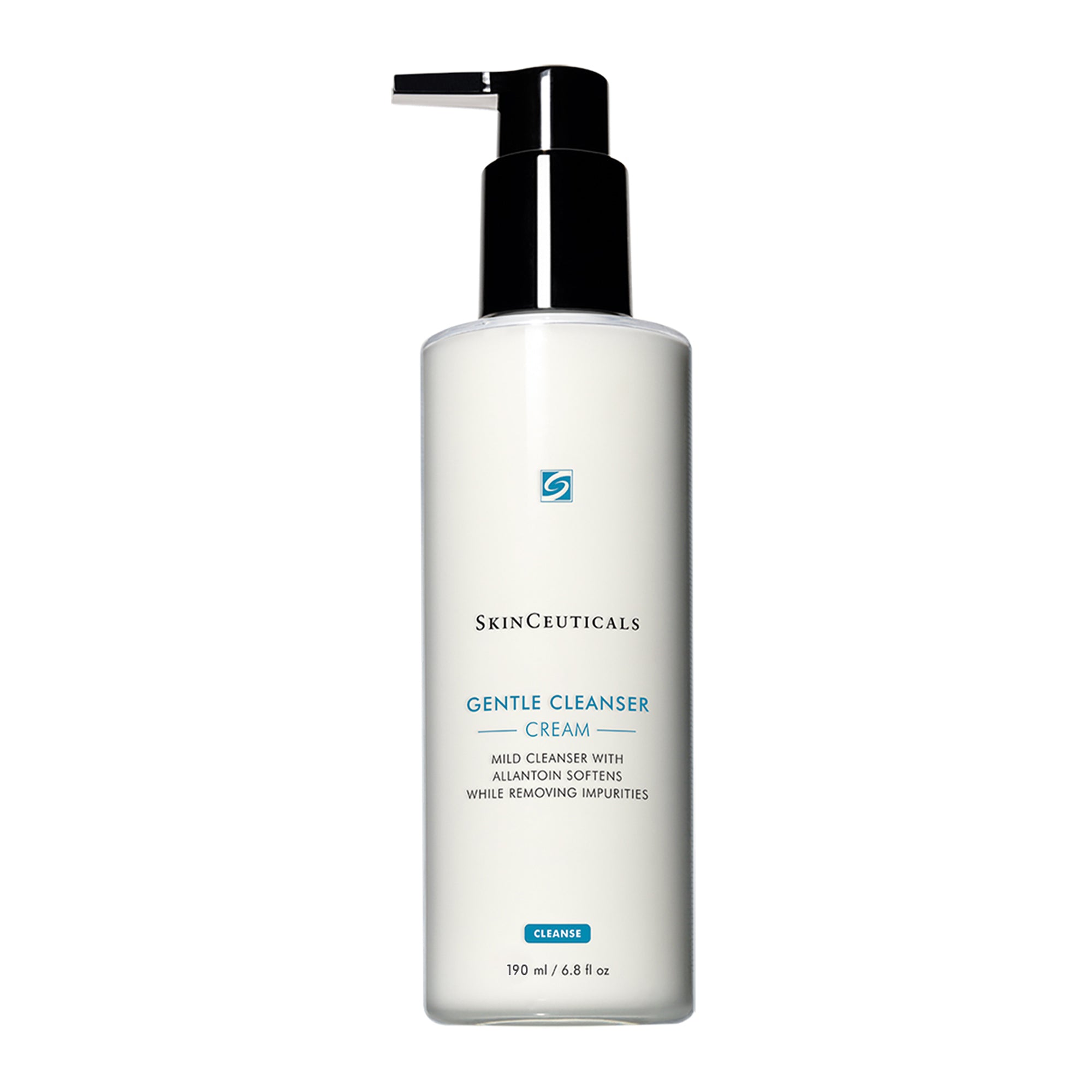 SkinCeuticals Gentle cleanser