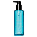  SkinCeuticals Simply Clean puhdistusgeeli 200ml - tehokas puhdistusgeeli rasvoittuvalle ja sekaiholle
