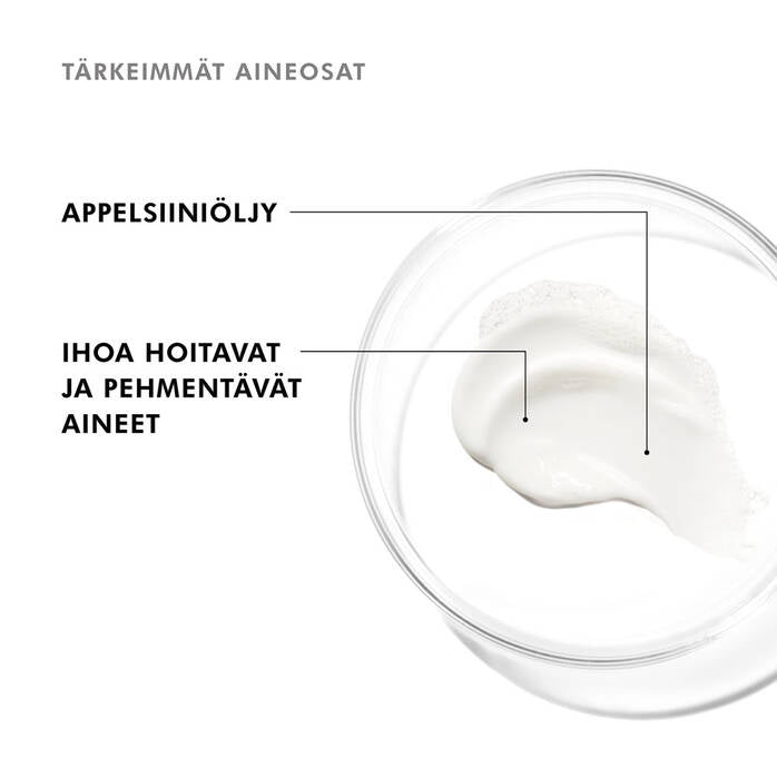 SkinCeuticals Gentle cleanser