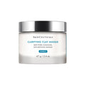 SkinCeuticals Clarifying Clay Mask - puhdistava savimaamio rasvoittuvalle iholle