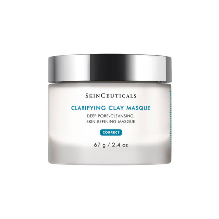 SkinCeuticals Clarifying Clay Mask