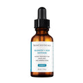  SkinCeuticals Blemish + Age Defence - seerumi akneiholle ja ikääntyvälle iholle