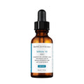 SkinCeuticals Serum 10 - 10% C-vitamiiniseerumi antioksidanttisuojaan