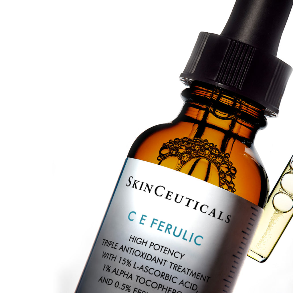 SkinCeuticals CE Ferulic