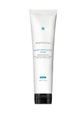 SkinCeuticals Micro Exfoliating Scrub kuorintavoide - mekaaninen kuorinta kirkastaa ja tasoittaa ihoa