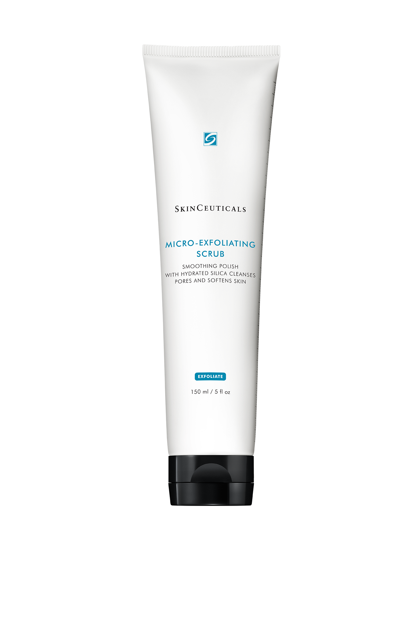 SkinCeuticals Micro exfoliating scrub