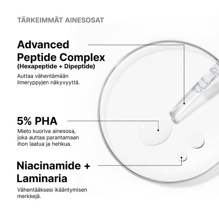 SkinCeuticals P-TIOX