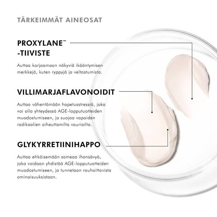 SkinCeuticals A.G.E. Interrupter Advanced
