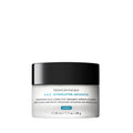 SkinCeuticals A.G.E. Interrupter Advanced - edistynyt anti-age hoitovoide
