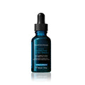 SkinCeuticals A.G.E. Interrupter Ultra Serum - anti-age seerumi ikääntymisen merkkien vähentämiseen