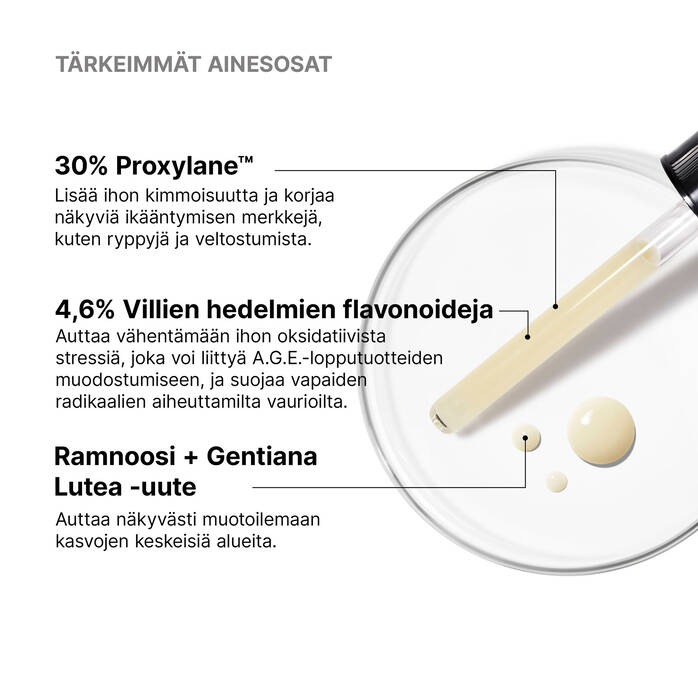 SkinCeuticals A.G.E. Interrupter Ultra Serum