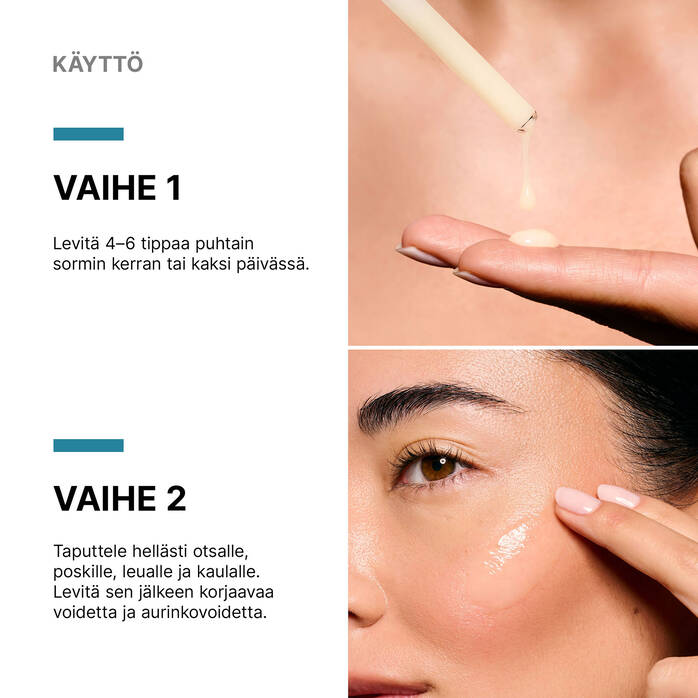 SkinCeuticals A.G.E. Interrupter Ultra Serum