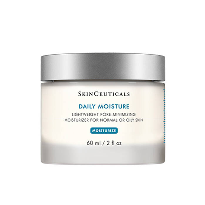 SkinCeuticals Daily Moisture