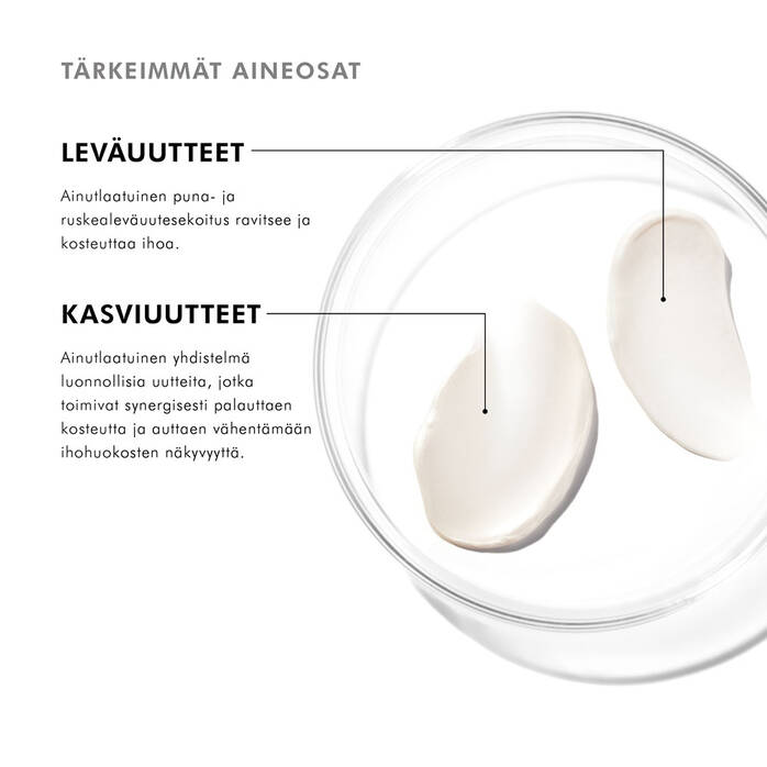 SkinCeuticals Daily Moisture