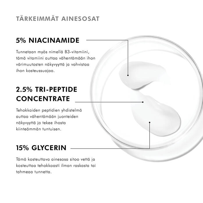 SkinCeuticals Metacell Renewal B3