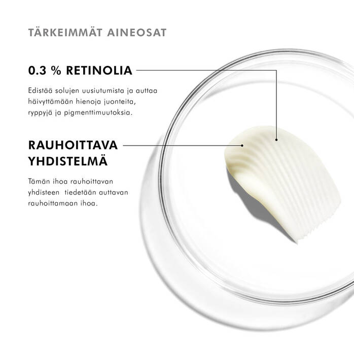 SkinCeuticals Retinolivoide 0.3%