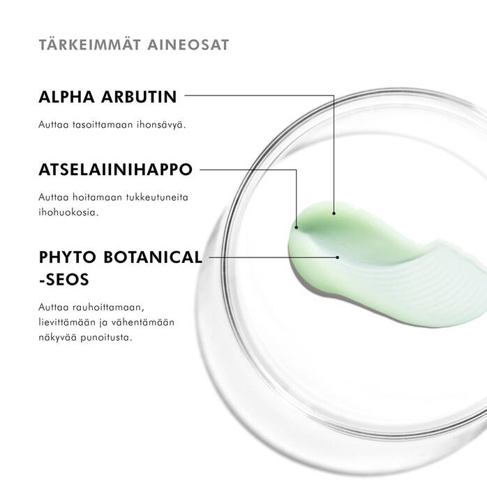 SkinCeuticals Phyto A+ Brightening