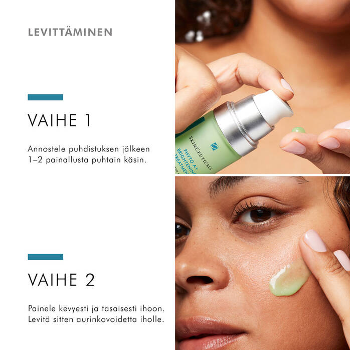 SkinCeuticals Phyto A+ Brightening