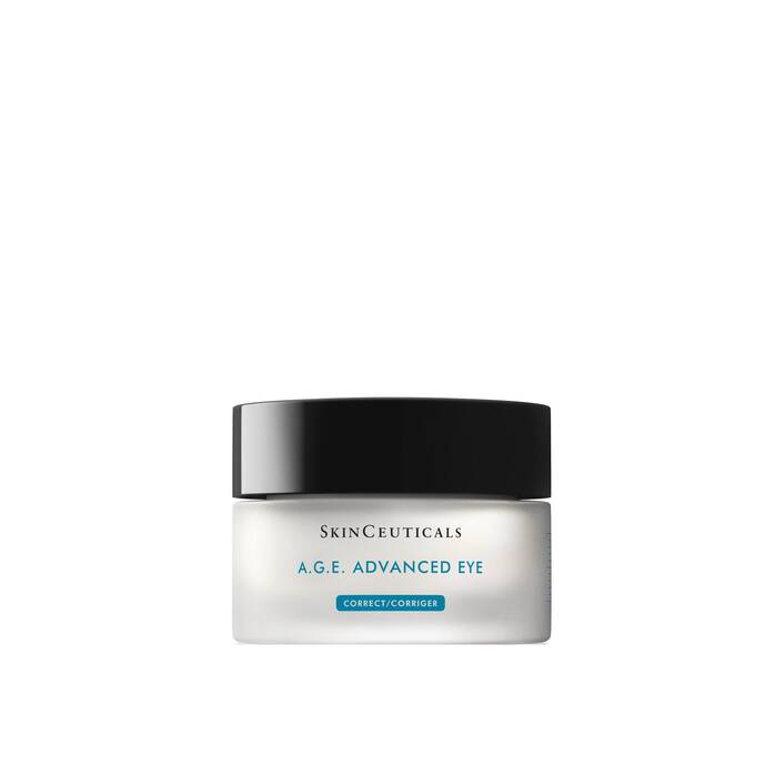 SkinCeuticals A.G.E Advanced Eye
