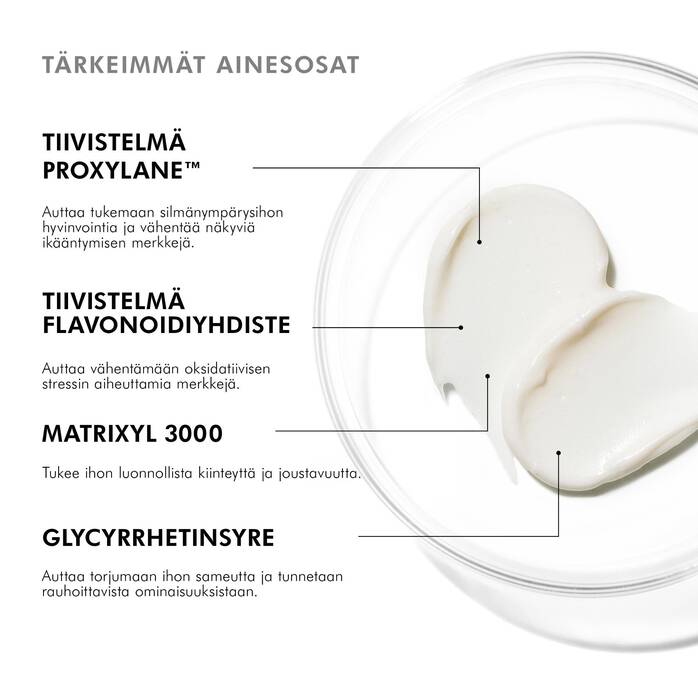 SkinCeuticals A.G.E Advanced Eye