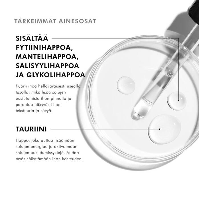 SkinCeuticals Cell Cycle Catalyst