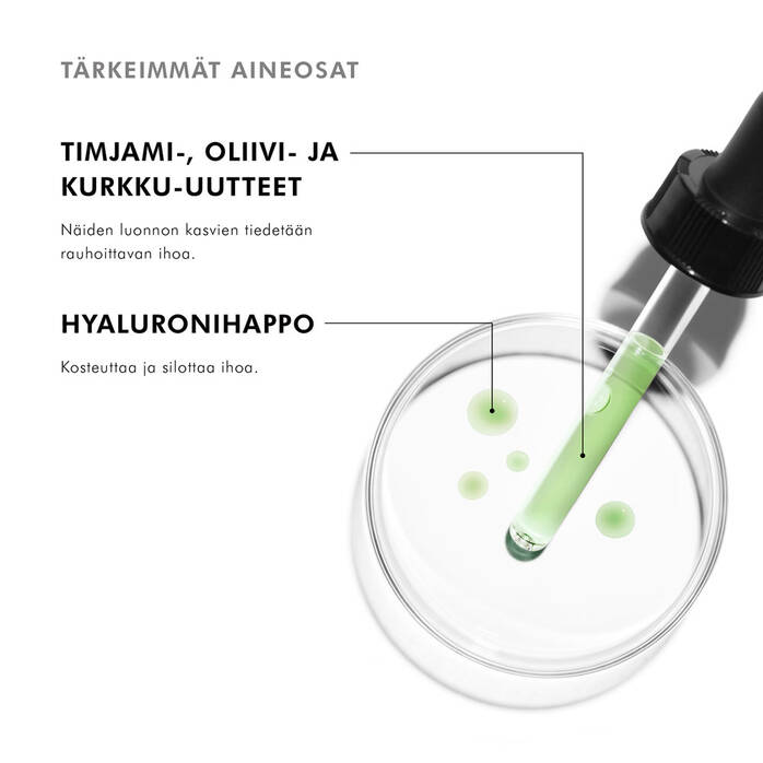 SkinCeuticals Phyto Corrective