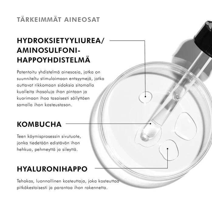 SkinCeuticals Retexturizing Activator