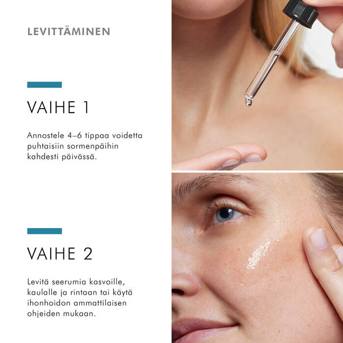 SkinCeuticals Retexturizing Activator