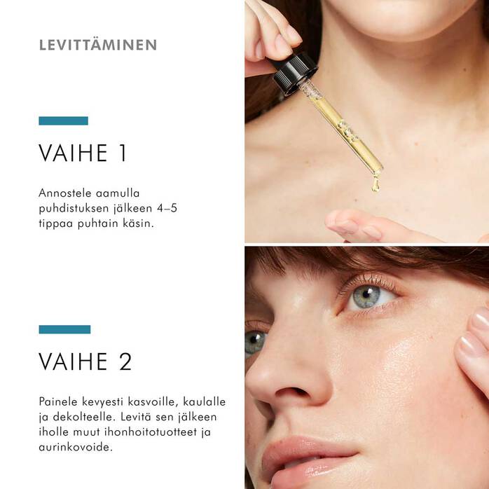 SkinCeuticals CE Ferulic