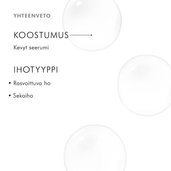 SkinCeuticals Blemish + Age Defence