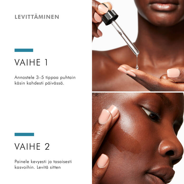 SkinCeuticals Discoloration Defence