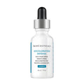SkinCeuticals Discoloration Defence - pigmenttiseerumi tummien läiskien vähentämiseen