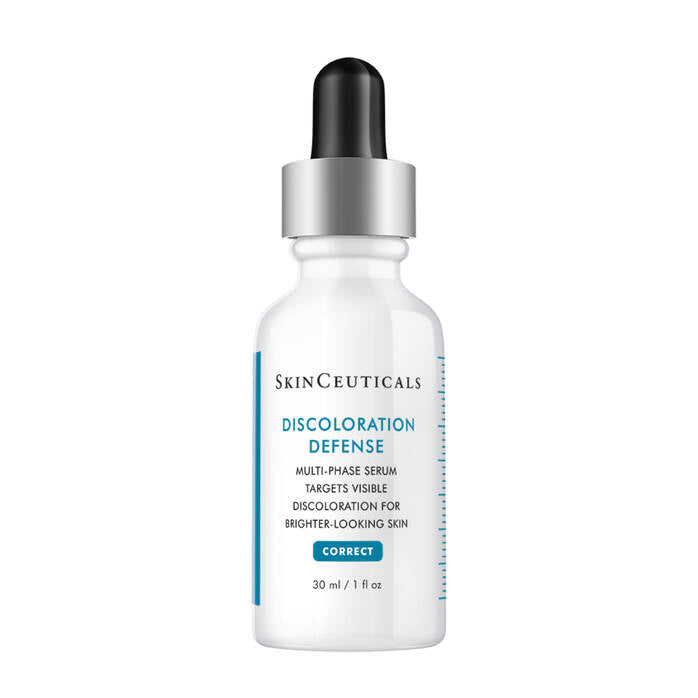 SkinCeuticals Discoloration Defence