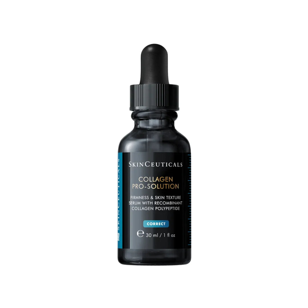SkinCeuticals Collagen-pro solution