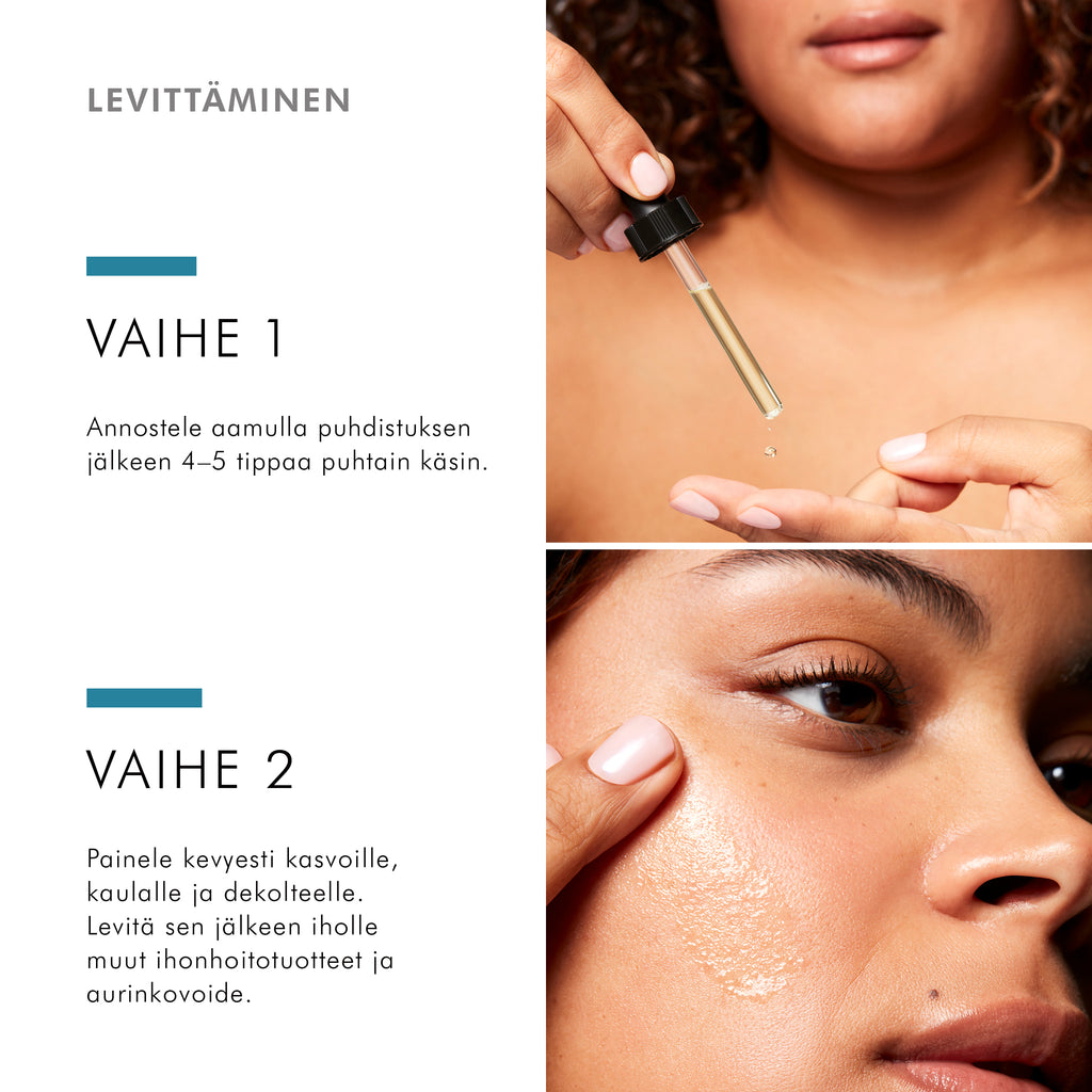 SkinCeuticals Silymarin CF