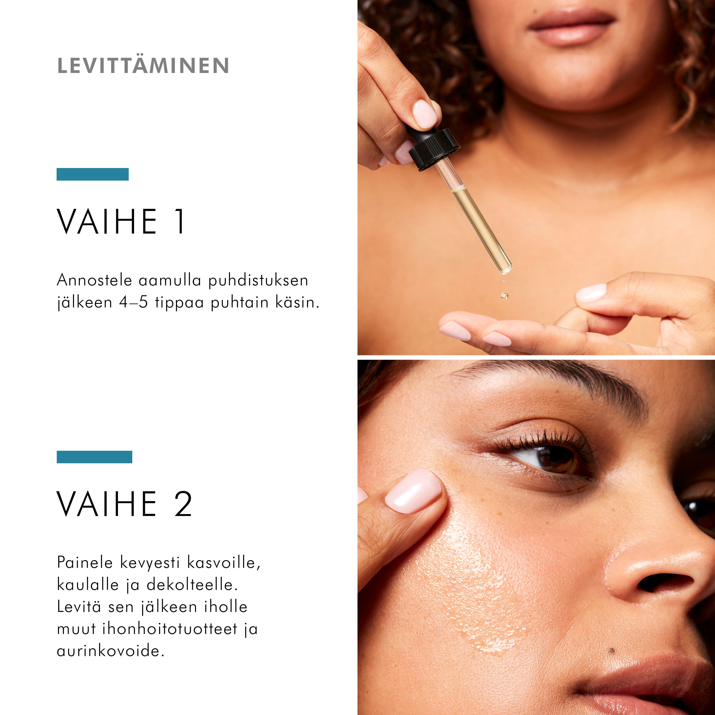 SkinCeuticals Silymarin CF