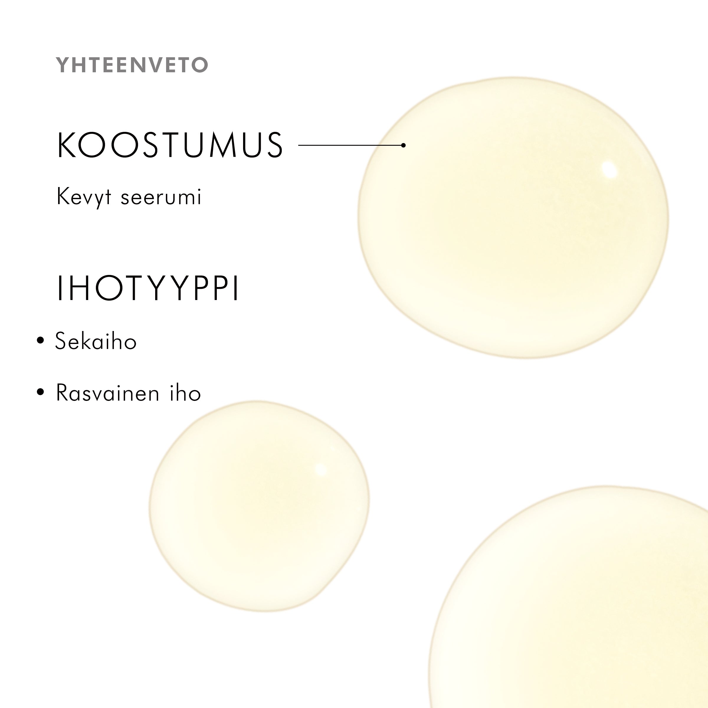 SkinCeuticals Silymarin CF