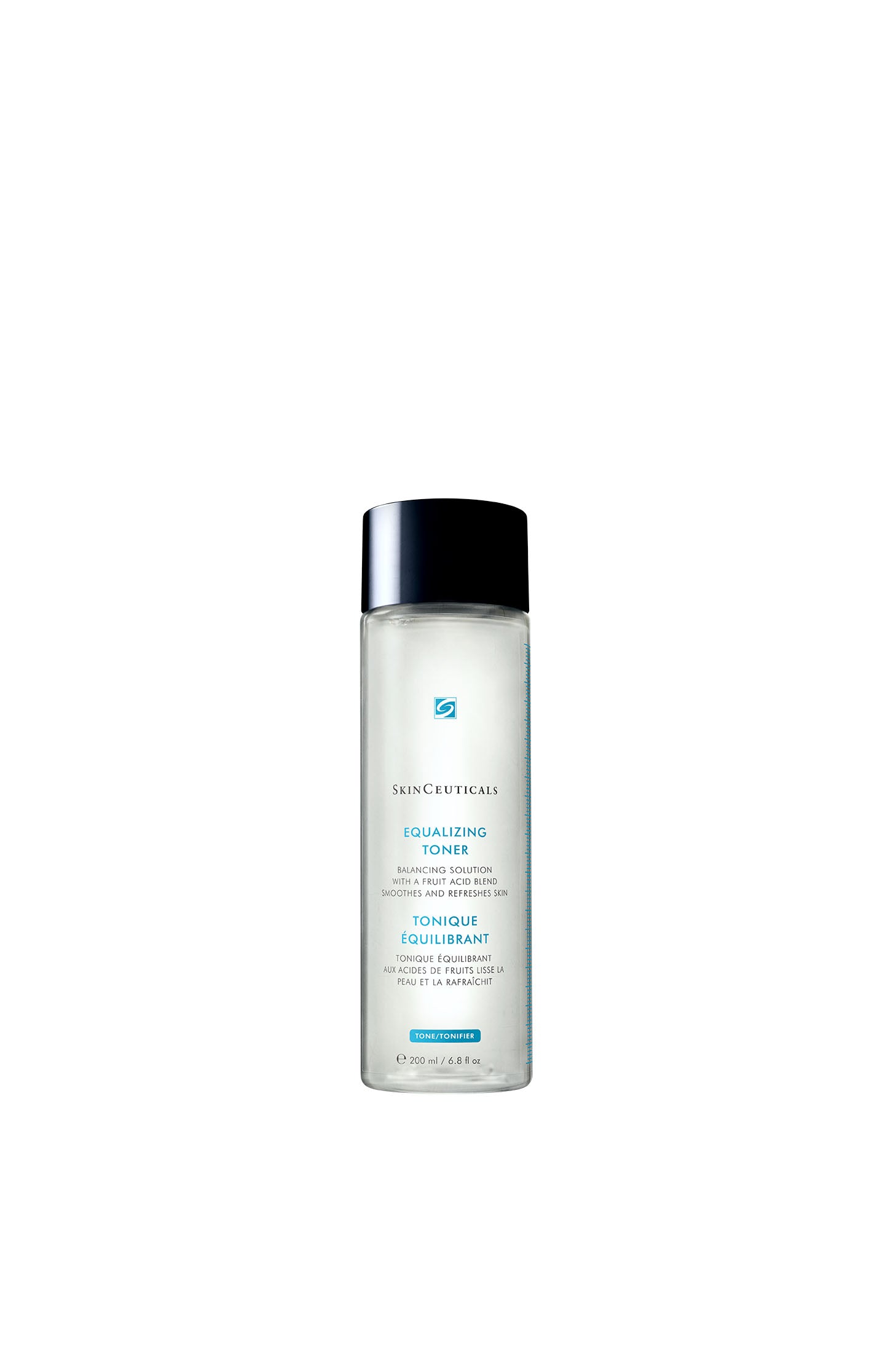 SkinCeuticals Equalizing kasvovesi