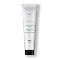 SkinCeuticals Glycolic Renewal puhdistusgeeli - hellävarainen kuorinta glykolihapolla