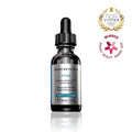SkinCeuticals P-TIOX - peptidiseerumi rypyille ja ihon kiinteyteen